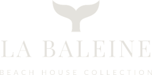 La Baleine Beach House Collection