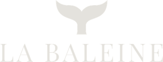 La Baleine Beach House Collection