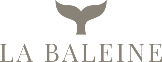 La Baleine Beach House Collection