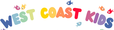 West Coast Kids