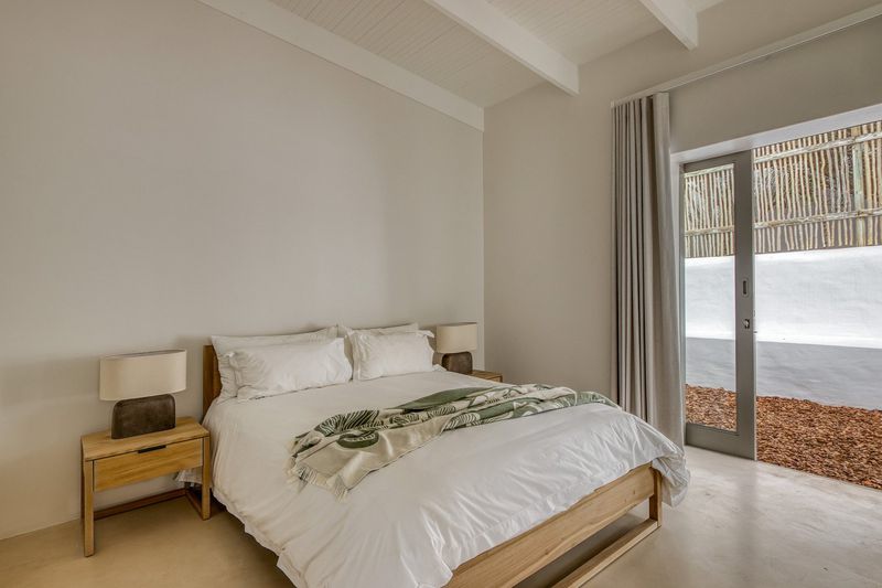 NAMI Studio — interior detail