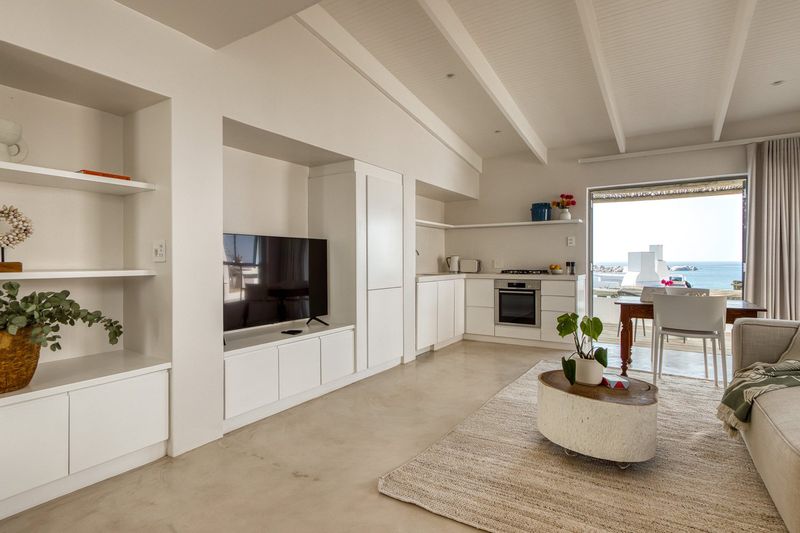 TOVA Studio — bathroom