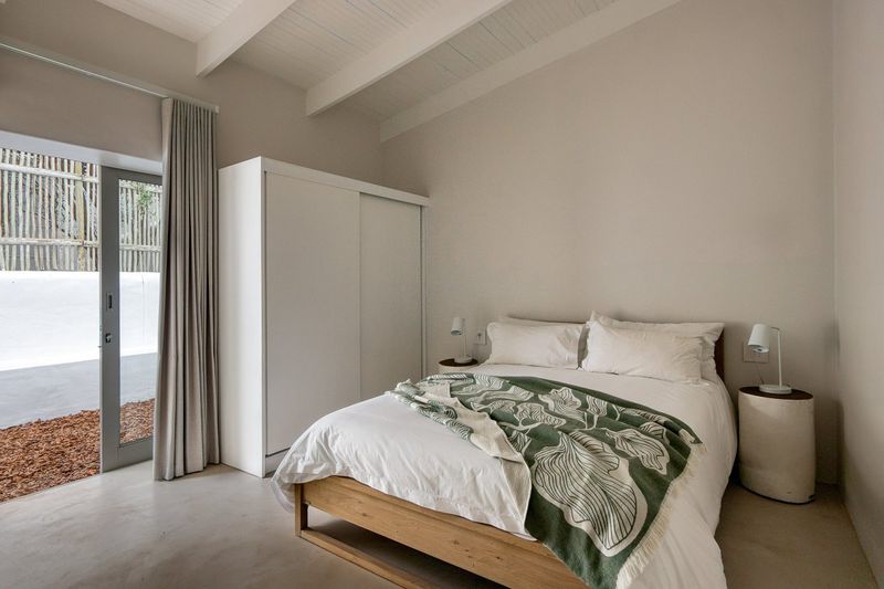 ZALI Studio — bathroom